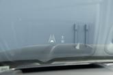 Thumbnail of 2023 Black GMC Sierra 3500