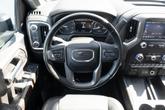 Thumbnail of 2023 Black GMC Sierra 3500