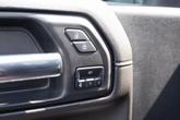 Thumbnail of 2023 Black GMC Sierra 3500