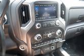 Thumbnail of 2023 Black GMC Sierra 3500