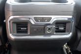 Thumbnail of 2023 Black GMC Sierra 3500