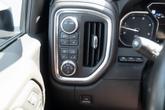 Thumbnail of 2023 Black GMC Sierra 3500