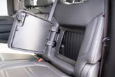 Thumbnail of 2023 Black GMC Sierra 3500