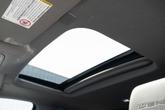 Thumbnail of 2023 Black GMC Sierra 3500