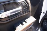 Thumbnail of 2020 White Chevrolet Silverado 1500