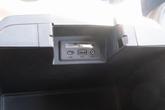 Thumbnail of 2020 White Chevrolet Silverado 1500