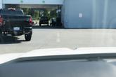 Thumbnail of 2020 White Chevrolet Silverado 1500