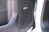Thumbnail of 2020 White Chevrolet Silverado 1500