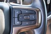 Thumbnail of 2020 White Chevrolet Silverado 1500