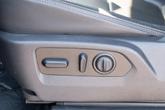 Thumbnail of 2020 White Chevrolet Silverado 1500