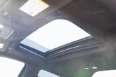 Thumbnail of 2020 White Chevrolet Silverado 1500