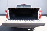 Thumbnail of 2020 White Chevrolet Silverado 1500