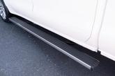 Thumbnail of 2020 White Chevrolet Silverado 1500