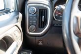 Thumbnail of 2020 White Chevrolet Silverado 1500