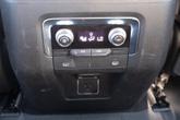 Thumbnail of 2023 White GMC Yukon XL