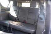 Thumbnail of 2023 White GMC Yukon XL