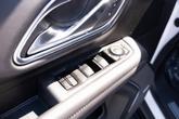 Thumbnail of 2023 White GMC Yukon XL