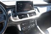 Thumbnail of 2023 White GMC Yukon XL