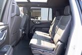 Thumbnail of 2023 White GMC Yukon XL