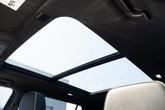 Thumbnail of 2023 White GMC Yukon XL