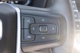 Thumbnail of 2023 White GMC Yukon XL