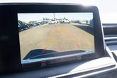 Thumbnail of 2023 White GMC Yukon XL