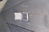 Thumbnail of 2023 White GMC Yukon XL