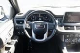 Thumbnail of 2023 White GMC Yukon XL