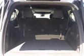 Thumbnail of 2023 White GMC Yukon XL