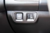 Thumbnail of 2022 Red GMC Acadia