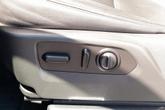 Thumbnail of 2020 White GMC Sierra 1500