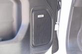 Thumbnail of 2020 White GMC Sierra 1500