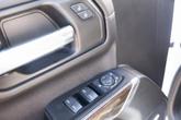 Thumbnail of 2020 White GMC Sierra 1500