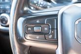 Thumbnail of 2020 White GMC Sierra 1500