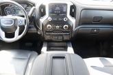 Thumbnail of 2020 White GMC Sierra 1500