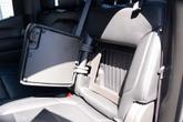 Thumbnail of 2020 White GMC Sierra 1500