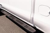 Thumbnail of 2020 White GMC Sierra 1500