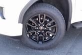 Thumbnail of 2020 White GMC Sierra 1500