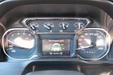 Thumbnail of 2020 White GMC Sierra 1500
