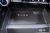 Thumbnail of 2025 Gray Chevrolet Tahoe