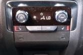 Thumbnail of 2025 Gray Chevrolet Tahoe