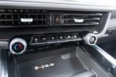 Thumbnail of 2025 Gray Chevrolet Tahoe