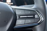 Thumbnail of 2025 Gray Chevrolet Tahoe