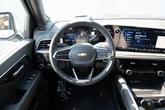 Thumbnail of 2025 Gray Chevrolet Tahoe