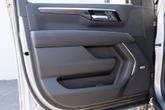 Thumbnail of 2025 Gray Chevrolet Tahoe