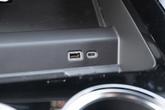 Thumbnail of 2025 Gray Chevrolet Tahoe