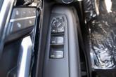 Thumbnail of 2025 Gray Chevrolet Tahoe