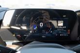 Thumbnail of 2025 Gray Chevrolet Tahoe