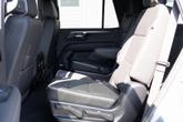 Thumbnail of 2025 Gray Chevrolet Tahoe
