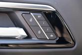 Thumbnail of 2025 Gray Chevrolet Tahoe